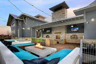 2411 Hazel Berry St, Manvel, TX 77578 - Photo 23