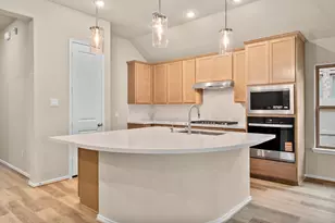 2411 Hazel Berry St, Manvel, TX 77578 - Photo 3