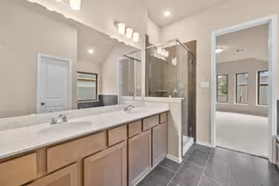 2411 Hazel Berry St, Manvel, TX 77578 - Photo 15