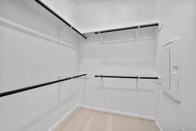 2411 Hazel Berry Street, Manvel, TX 77578 - Photo 17