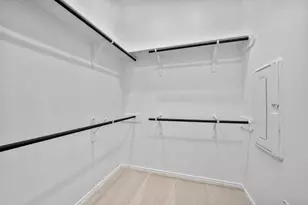 2411 Hazel Berry St, Manvel, TX 77578 - Photo 17