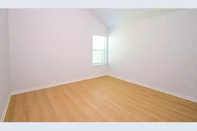 21534 Cypress Trellis Drive, Cypress, TX 77433 - Photo 31