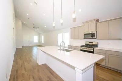 21534 Cypress Trellis Drive, Cypress, TX 77433 - Photo 19