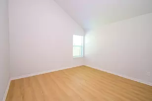 21534 Cypress Trellis Dr, Cypress, TX 77433 - Photo 33