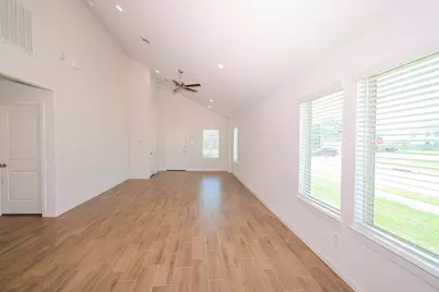 21534 Cypress Trellis Drive, Cypress, TX 77433 - Photo 9