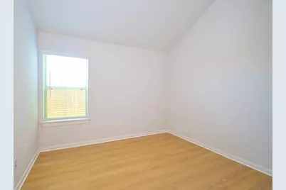 21534 Cypress Trellis Drive, Cypress, TX 77433 - Photo 29
