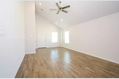 21534 Cypress Trellis Drive, Cypress, TX 77433 - Photo 11