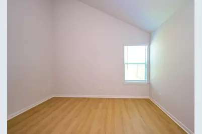 21534 Cypress Trellis Drive, Cypress, TX 77433 - Photo 33