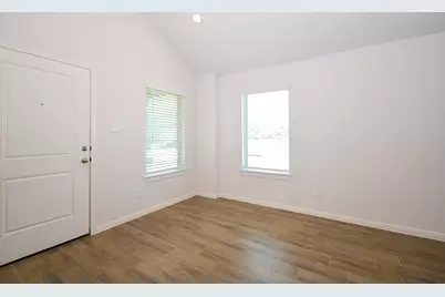 21534 Cypress Trellis Drive, Cypress, TX 77433 - Photo 7