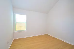 21534 Cypress Trellis Dr, Cypress, TX 77433 - Photo 31