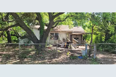 10802 Oswego Street, Houston, TX 77029 - Photo 1