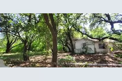 10802 Oswego Street, Houston, TX 77029 - Photo 9