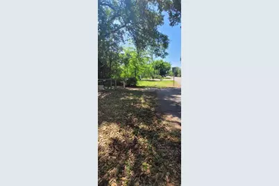 10802 Oswego Street, Houston, TX 77029 - Photo 15