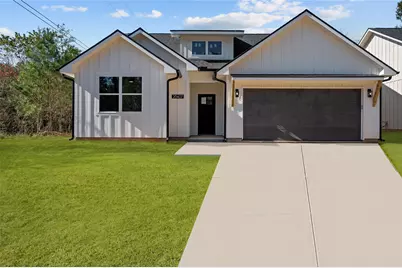 28407 Champion Oaks Drive, Magnolia, TX 77354 - Photo 1