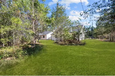 28407 Champion Oaks Drive, Magnolia, TX 77354 - Photo 35