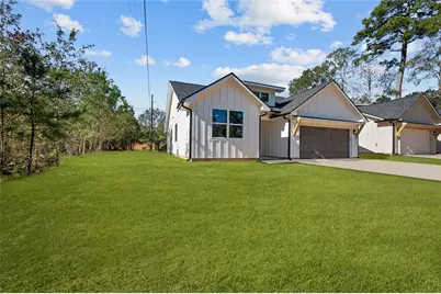 28407 Champion Oaks Drive, Magnolia, TX 77354 - Photo 3
