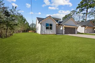 28407 Champion Oaks Dr, Magnolia, TX 77354 - Photo 3