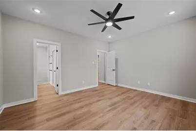 28407 Champion Oaks Drive, Magnolia, TX 77354 - Photo 21