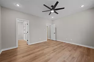 28407 Champion Oaks Dr, Magnolia, TX 77354 - Photo 21