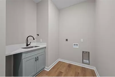 28407 Champion Oaks Drive, Magnolia, TX 77354 - Photo 25