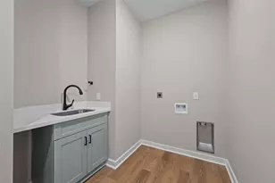 28407 Champion Oaks Dr, Magnolia, TX 77354 - Photo 25