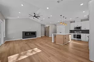 28407 Champion Oaks Dr, Magnolia, TX 77354 - Photo 13