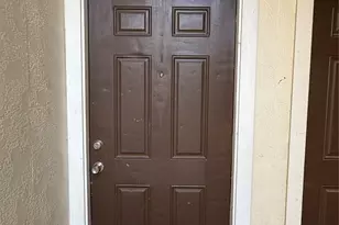 304 Dell Ct, Houston, TX 77009 - Photo 3