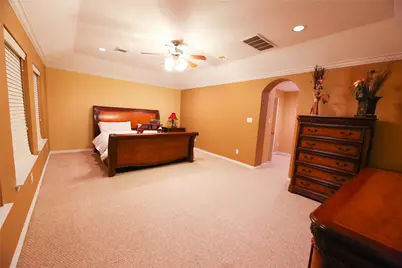 1375 Ella Place, Houston, TX 77008 - Photo 23