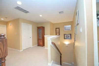 1375 Ella Place, Houston, TX 77008 - Photo 15