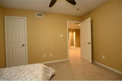 1375 Ella Place, Houston, TX 77008 - Photo 19