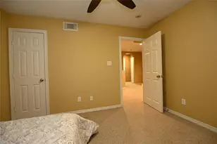 1375 Ella Pl, Houston, TX 77008 - Photo 19