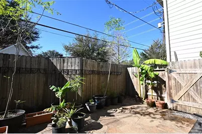 1375 Ella Place, Houston, TX 77008 - Photo 27
