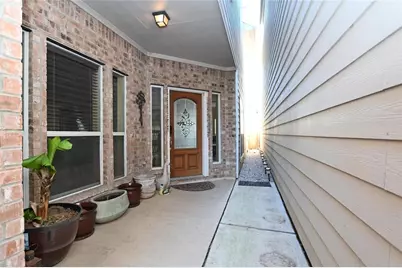 1375 Ella Place, Houston, TX 77008 - Photo 3