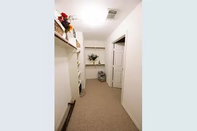 1375 Ella Place, Houston, TX 77008 - Photo 25