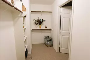 1375 Ella Pl, Houston, TX 77008 - Photo 25