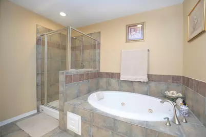 1375 Ella Place, Houston, TX 77008 - Photo 21