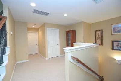 1375 Ella Place, Houston, TX 77008 - Photo 13