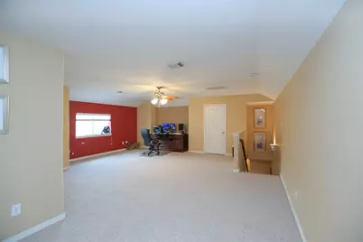 1375 Ella Place, Houston, TX 77008 - Photo 29