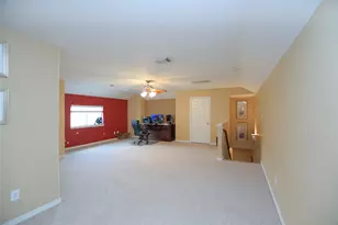 1375 Ella Pl, Houston, TX 77008 - Photo 29