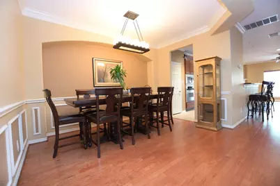 1375 Ella Place, Houston, TX 77008 - Photo 7