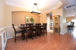 1375 Ella Pl, Houston, TX 77008 - Photo 7