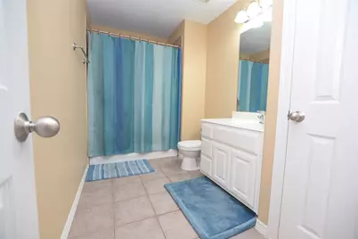 1375 Ella Place, Houston, TX 77008 - Photo 17