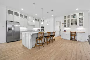 9711 Neon Moon Dr, Needville, TX 77461 - Photo 15