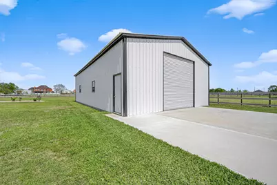 9711 Neon Moon Drive, Needville, TX 77461 - Photo 9