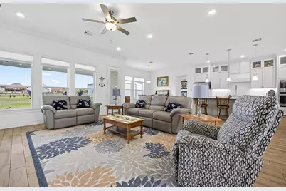 9711 Neon Moon Drive, Needville, TX 77461 - Photo 13