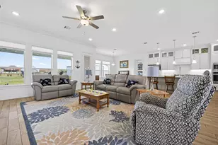 9711 Neon Moon Dr, Needville, TX 77461 - Photo 13