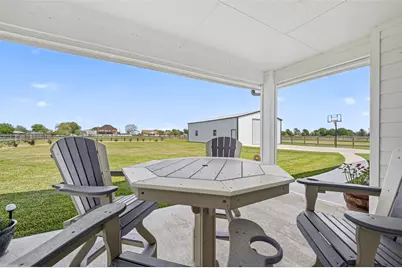 9711 Neon Moon Drive, Needville, TX 77461 - Photo 7