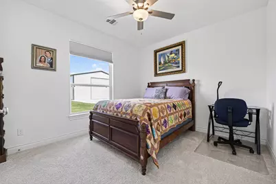 9711 Neon Moon Drive, Needville, TX 77461 - Photo 29