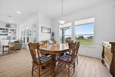 9711 Neon Moon Drive, Needville, TX 77461 - Photo 19