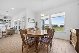 9711 Neon Moon Dr, Needville, TX 77461 - Photo 19